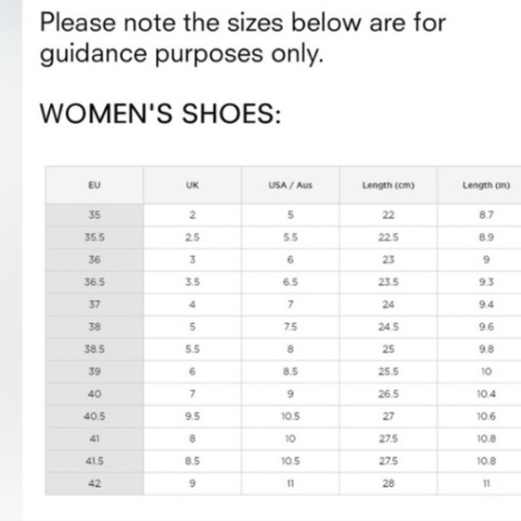 NWOB $195 Kurt Geiger London – Kensington Crystal Eagle Platform Sandal - Picture 5 of 5